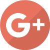 Afuavi Digital Google Plus